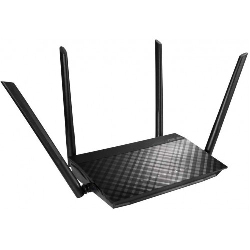 ac59u-1-500x500-1.jpg title%