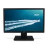 Acer V196HQL 18.5" HD LED Monitor