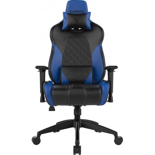 achilles-e1-l-black-blue-front-500x500-1.jpg title%