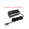 Lenovo 65W Type-C Power Adapter Original
