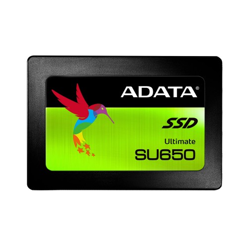 adata-120gb-500x500-1.jpg title%