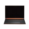 Avita Admiror Core i7 8th Gen 14" Full HD Laptop with Windows 10