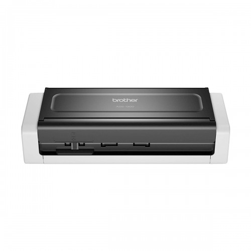 ads-1200-02-500x500-1.jpg title%