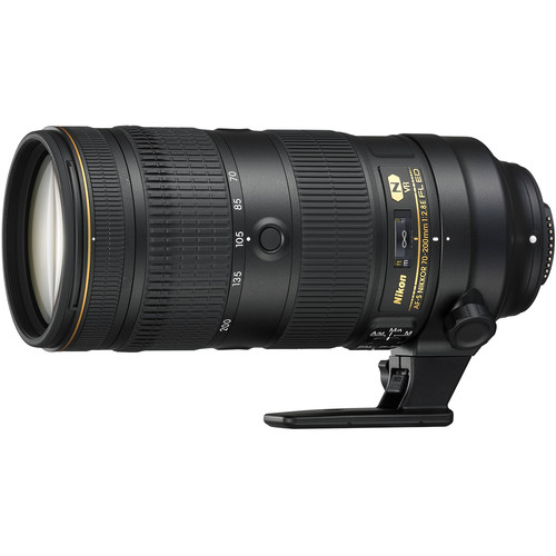 af-s-nikkor-70-200mm-fl-ed-vr-1-500x500-1.jpg title%
