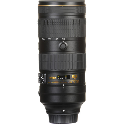 af-s-nikkor-70-200mm-fl-ed-vr-2-500x500-1.jpg title%