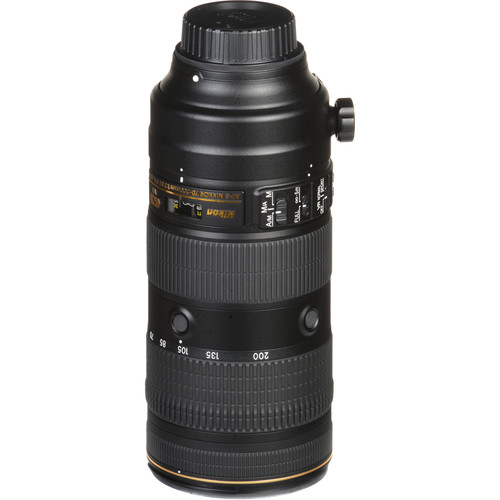 af-s-nikkor-70-200mm-fl-ed-vr-3-500x500-1.jpg title%