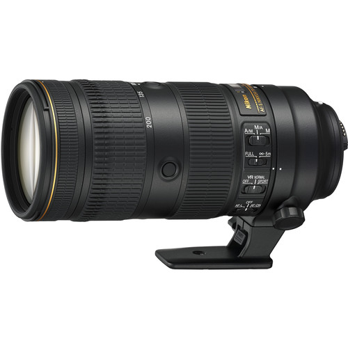 af-s-nikkor-70-200mm-fl-ed-vr-4-500x500-1.jpg title%