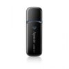 Apacer AH355 32GB USB3.1 Flash Drive