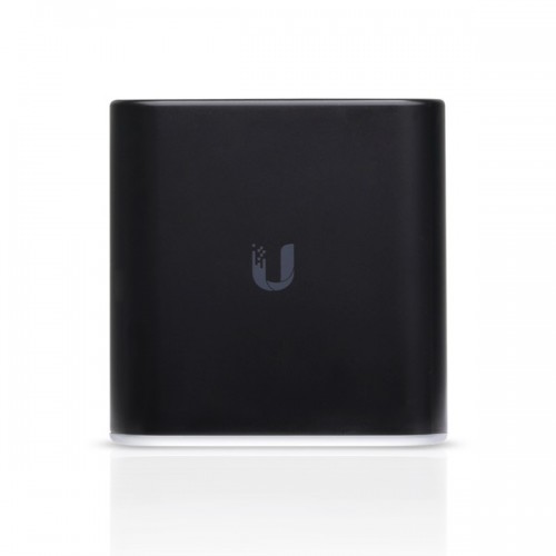 aircube-isp-1-500x500-1.jpg title%