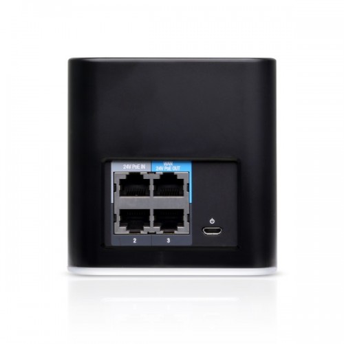 aircube-isp-2-500x500-1.jpg title%