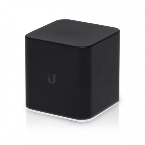 aircube-isp-500x500-1.jpg title%