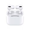 Apple AirPods Pro MWP22AM/A with wireless Charging Case