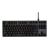 HyperX Alloy FPS Pro CHERRY MX Mechanical Gaming Keyboard