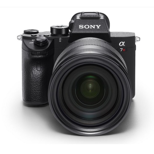 alpha-a7r-iii-42mp-with-16-35mm-1-500x500-1.jpg title%