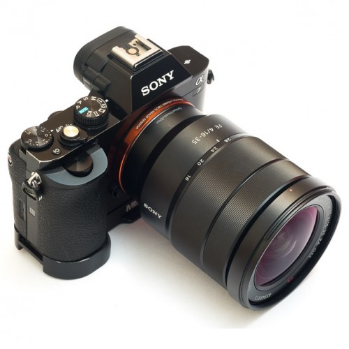 alpha-a7r-iii-42mp-with-16-35mm-2-500x500-1.jpg title%