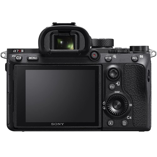 alpha-a7r-iii-42mp-with-16-35mm-3-500x500-1.jpg title%