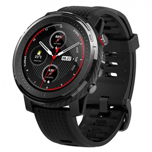 amazfit-a1929-stratos-3-500x500-1.jpg title%