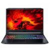 Acer Nitro 5 AN515-55-52Z1, Core i5 10th Gen, 8GB Ram, 512GB SSD, GTX 1650 Ti 4GB, 15.6" FHD 144hz Gaming Laptop
