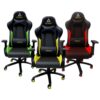 Antec T1 Gaming Chair