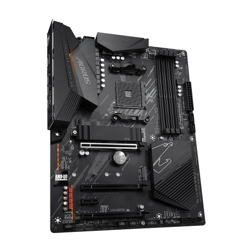 aorus-b550-elite-1-500x500-1.jpg title%