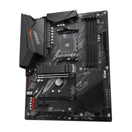 aorus-b550-elite-2-500x500-1.jpg title%