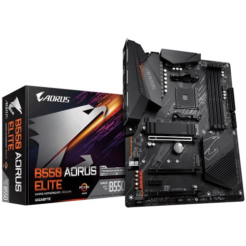 aorus-b550-elite-500x500-1.jpg title%