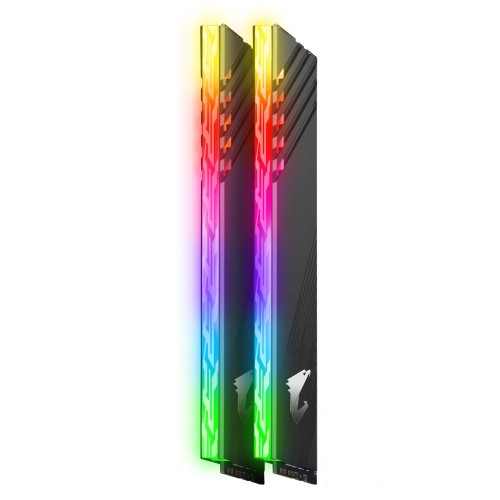 aorus-rgb-1-500x500-1.jpg title%