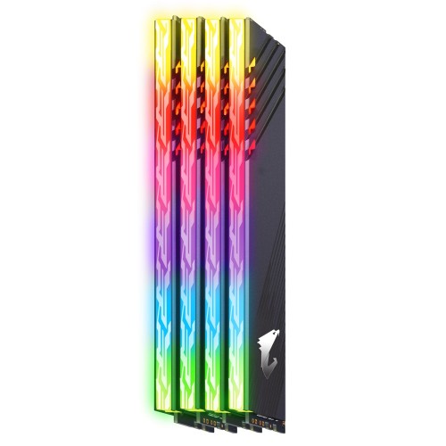 aorus-rgb-4-500x500-1.jpg title%