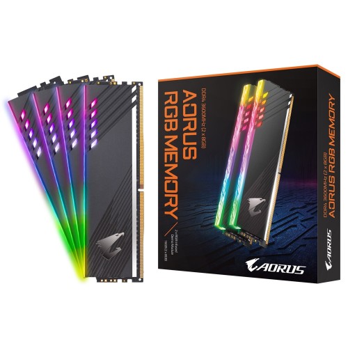 aorus-rgb-5-500x500-1.jpg title%
