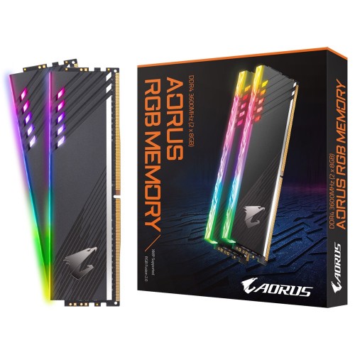 aorus-rgb-500x500-1.jpg title%