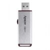 Apacer AH35A 16GB USB 3.1 Flash Drive