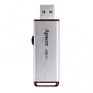 Apacer AH35A 16GB USB 3.1 Flash Drive