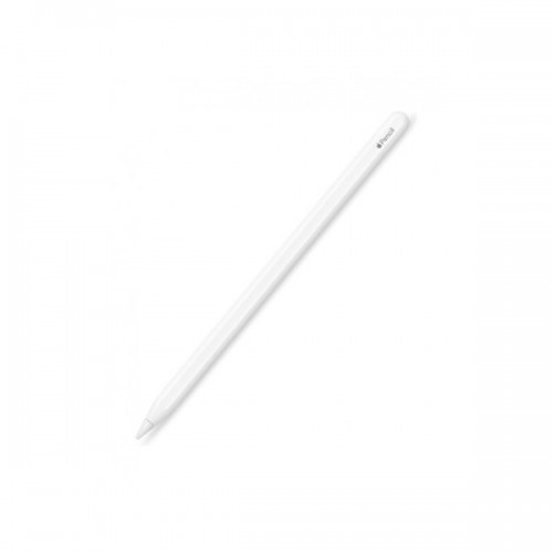 apple-pencil-2-1-500x500-1.jpg title%