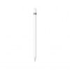 Apple Pencil