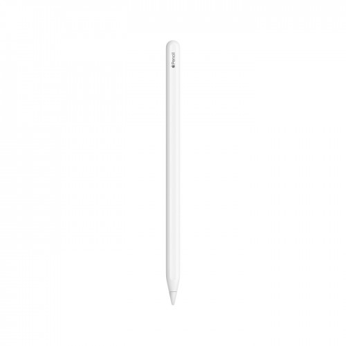 apple-pencil-2-500x500-2.jpg title%