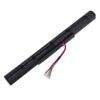 Acer AS16A5K Original Laptop Battery for Aspire E5-475 E5-575 E5-774 F5-573