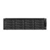 Asustor AS7116RDX Lockerstor 16R Pro 16-Bay NAS Enclosure