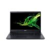 Acer Aspire 3 A315-57G Core i5 10th Gen 512GB SSD MX330 2GB Graphics 15.6" FHD Laptop