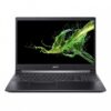 Acer Aspire 7 A715-42G-R0DS Ryzen 5 5500U GTX1650 4GB Graphics 15.6" FHD Gaming Laptop