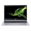 Acer Aspire A515-44 AMD Ryzen 5 4500U 15.6" Full HD Laptop with Genuine Windows 10
