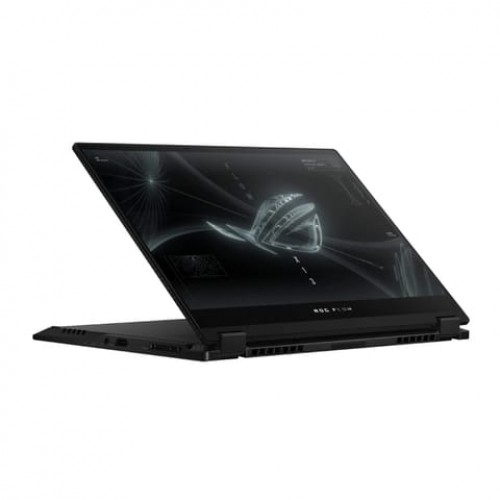 asus-rog-flow-x13-01-500x500-1.jpg title%