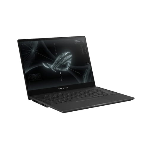 asus-rog-flow-x13-02-500x500-1.jpg title%