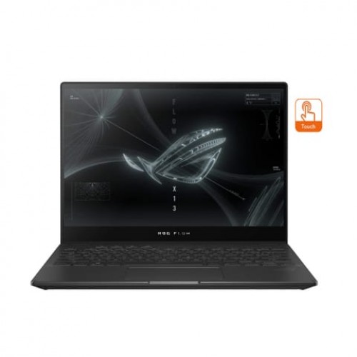 asus-rog-flow-x13-500x500-1.jpg title%