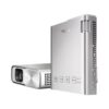 ASUS ZenBeam E1 Pocket LED Projector