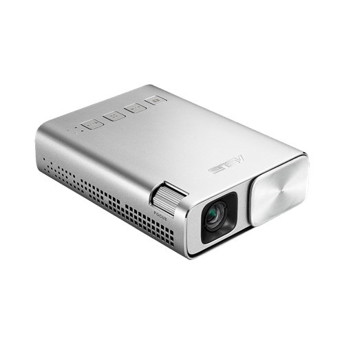 asus-zenbeam-e1-2-500x500-1.jpg title%