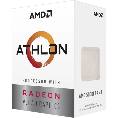 athlon-3000g-1-500x500-1.jpg title%