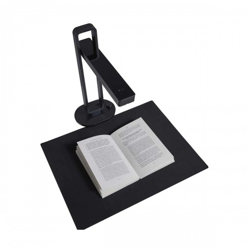 aura-pro-1-500x500-1.jpg title%