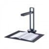 CZUR Aura Pro Smart Book And Document  Scanner