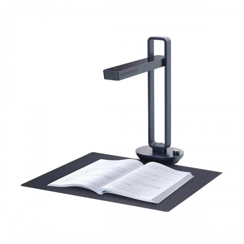 aura-pro-500x500-1.jpg title%