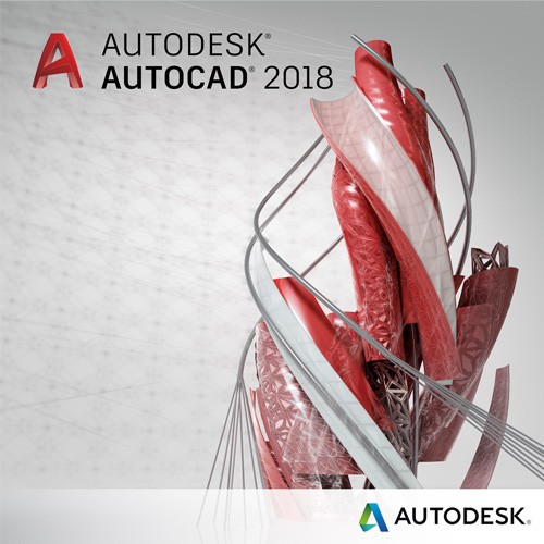 autodesk-18-500x500-1.jpg title%